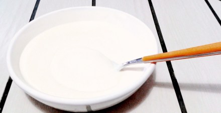 crema-al-latte
