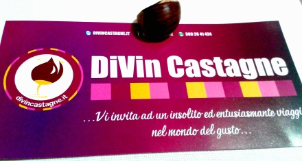 divin-castagne-2